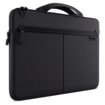 DELL Torba za laptop 15-16 inch Pro Plus Ecoloop Sleeve CV5626