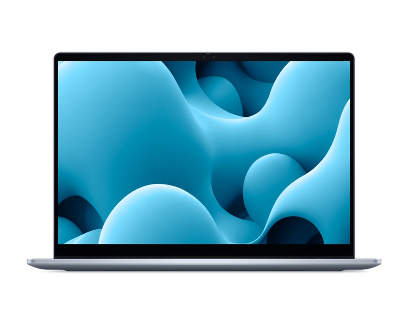 DELL 14 Plus 14 inch FHD+ Touch 300nits Core Ultra 7 256V 16GB 1TB SSD Intel Arc Backlit FP Win11Pro laptop - Slika 2