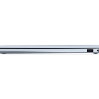 DELL 14 Plus 14 inch FHD+ Touch 300nits Core Ultra 7 256V 16GB 1TB SSD Intel Arc Backlit FP Win11Pro laptop