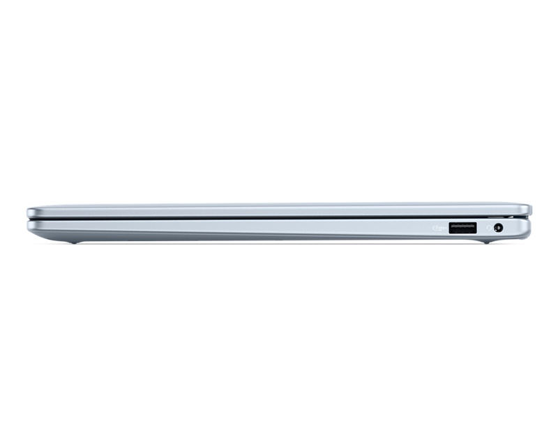 DELL 14 Plus 14 inch FHD+ Touch 300nits Core Ultra 7 256V 16GB 1TB SSD Intel Arc Backlit FP Win11Pro laptop