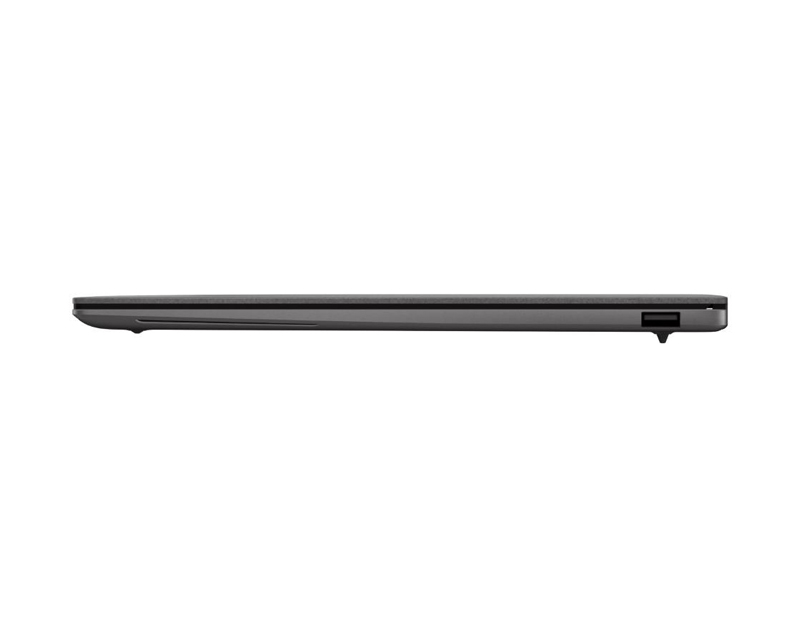 ASUS ZenBook S 14 UX5406AA-SU272X (14 inča 3K OLED, Ultra 9 386H, 32GB, SSD 1TB, Win11 Pro) laptop - Slika 3