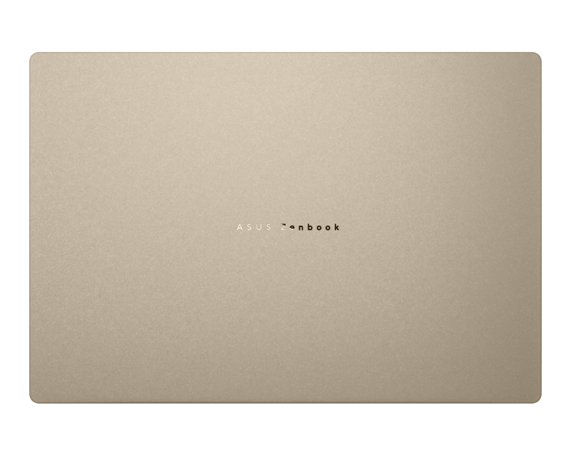 ASUS ZenBook A16 UX3607OA-SQ013W (16 inča 3K LED, Snapdragon X2 Elite Extreme X2E94100 , 48GB, SSD 1TB, Win11 home) laptop - Slika 2