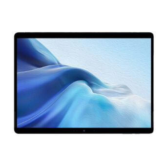 CHUWI Hi10 Max 12.9 inča (Intel N150, 12GB, 512GB SSD, Win 11 Home) tablet
