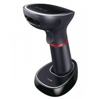 XL-SCAN XL-9610 Wireless bar-kod čitač (skener)