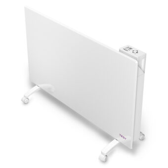 TESY CN 052 200 EI CLOUD W F Wi-Fi pametni panelni radijator outlet