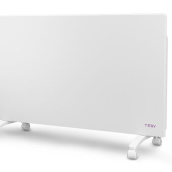 TESY CN 052 200 EI CLOUD W F Wi-Fi pametni panelni radijator OUTLET