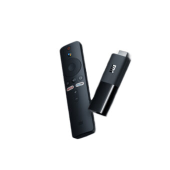 XIAOMI 4K TV STICK OB6-EU PFJ4197EU