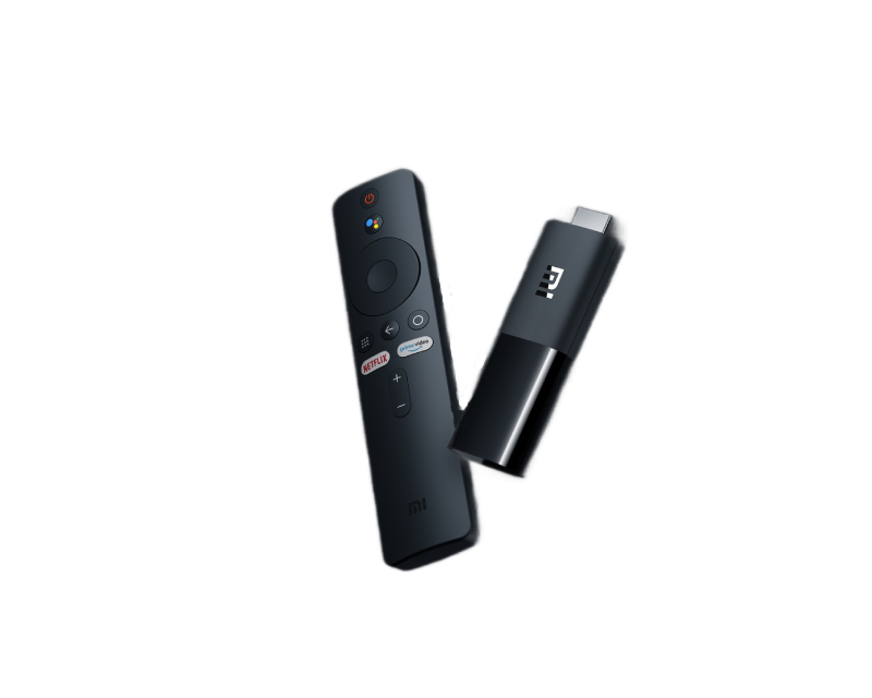 XIAOMI 4K TV STICK OB6-EU PFJ4197EU