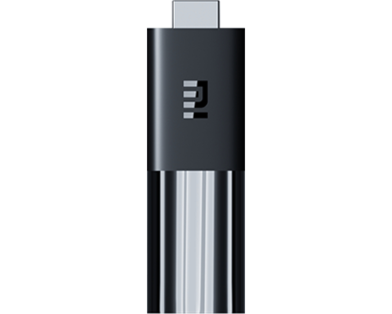 XIAOMI 4K TV STICK OB6-EU PFJ4197EU - Slika 2