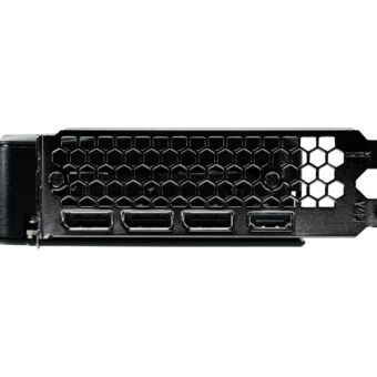 GAINWARD nVidia GeForce RTX 5060 Ti 8GB 128bit RTX 5060Ti Ghost grafička karta