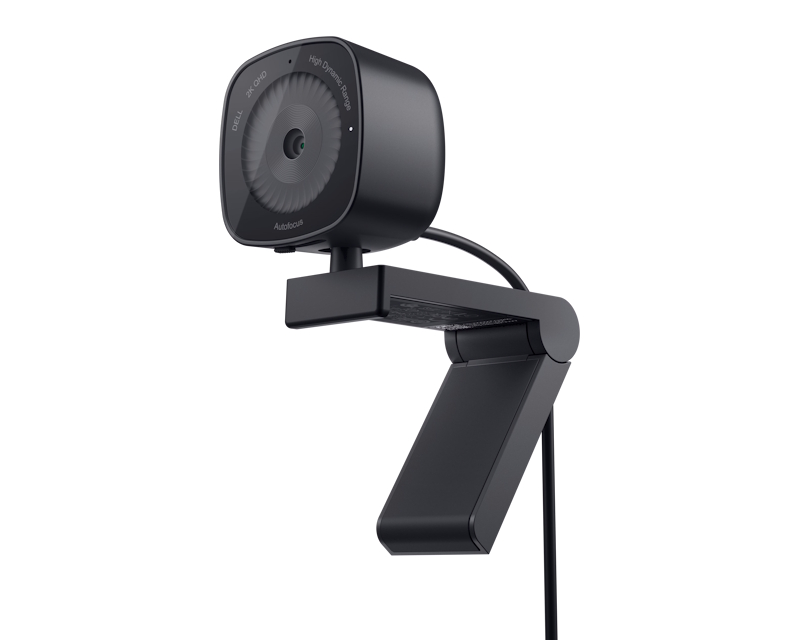 DELL Webcam WB3023 - Slika 2