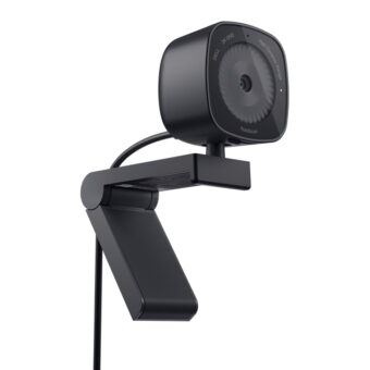 DELL Webcam WB3023