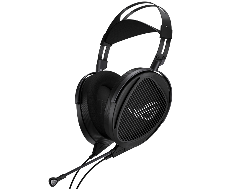 ASUS A702 ROG KITHARA Gaming slušalice sa mikrofonom - Slika 3