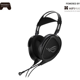 ASUS A702 ROG KITHARA Gaming slušalice sa mikrofonom