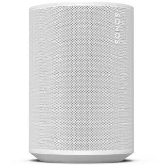 SONOS Era 100 SL White Bežični zvučnik beli