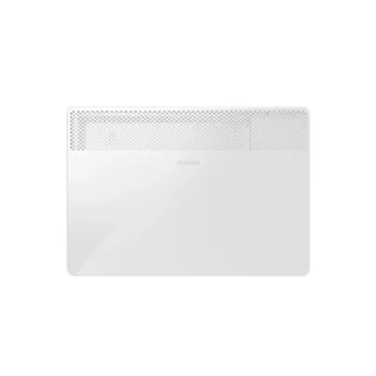 Radijator panel Bosch HC4000-25 redesign