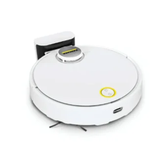 Usisivač Robot Karcher RCV3