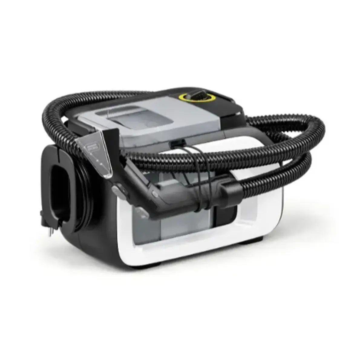 Usisivač za dubinsko pranje Karcher SE3 Compact Home Floor - Slika 2