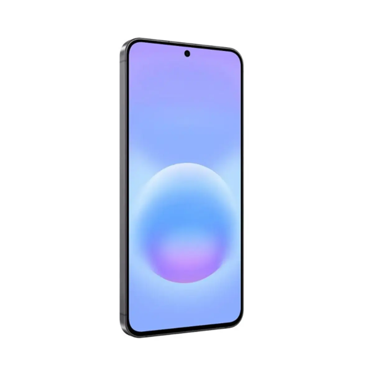 Mobilni telefon Samsung Galaxy A57 8/256GB 5G sivi - Slika 3