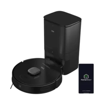 Usisivač robot Beko VRR71414VB