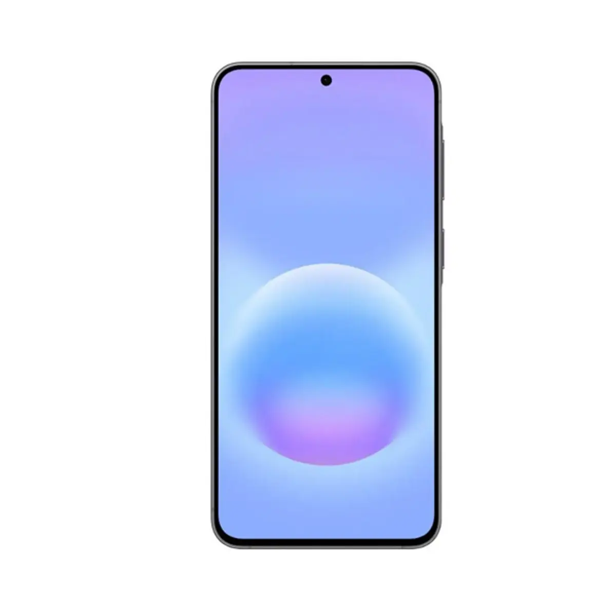Mobilni telefon Samsung Galaxy A57 8/256GB 5G sivi - Slika 2