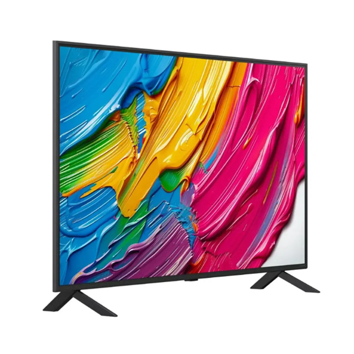 Televizor LG 50QNED80A3A Smart, LED, 4k UHD, 50" (127 cm), DVB-T2/C/S2 - Slika 2