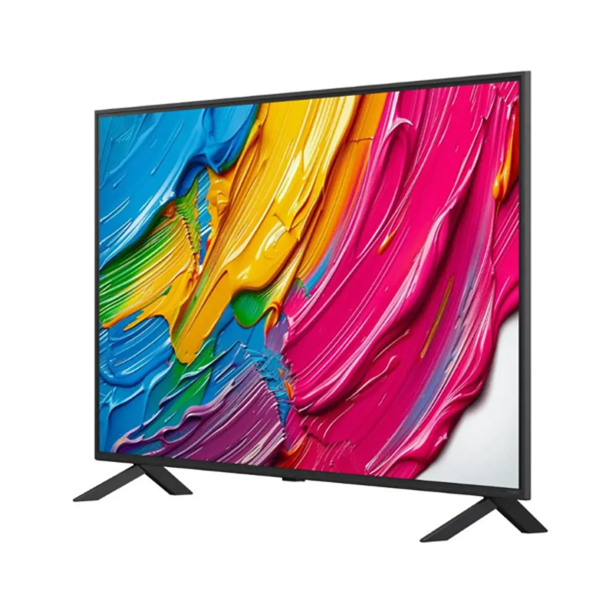 Televizor LG 50QNED80A3A Smart, LED, 4k UHD, 50" (127 cm), DVB-T2/C/S2 - Slika 3
