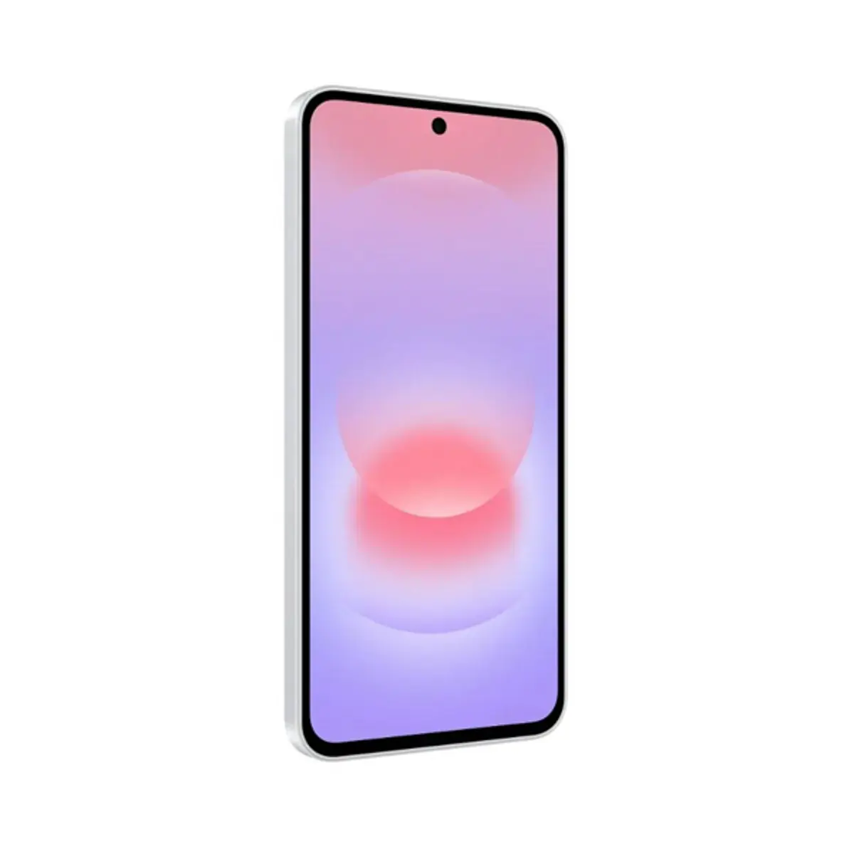 Mobilni telefon Samsung Galaxy A37 6/128GB 5G beli - Slika 3