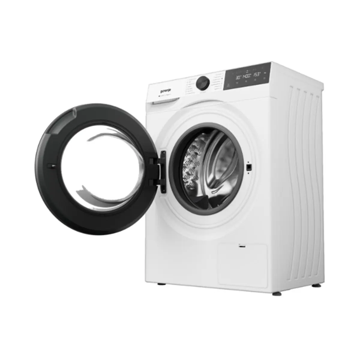 Mašina za pranje veša Gorenje WG4S74A21 - Slika 2