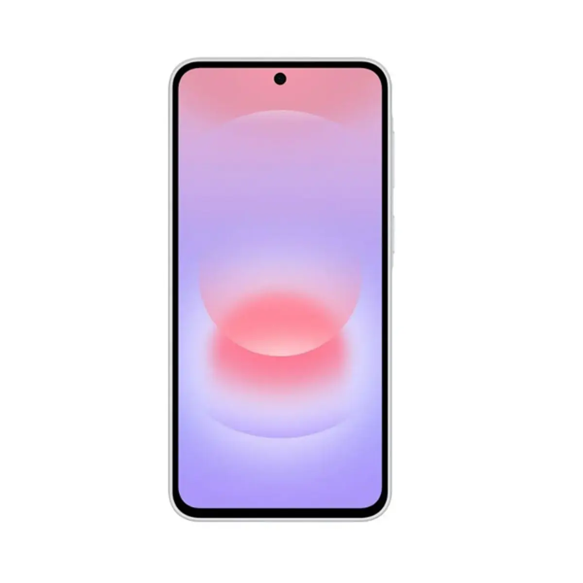 Mobilni telefon Samsung Galaxy A37 6/128GB 5G beli - Slika 2