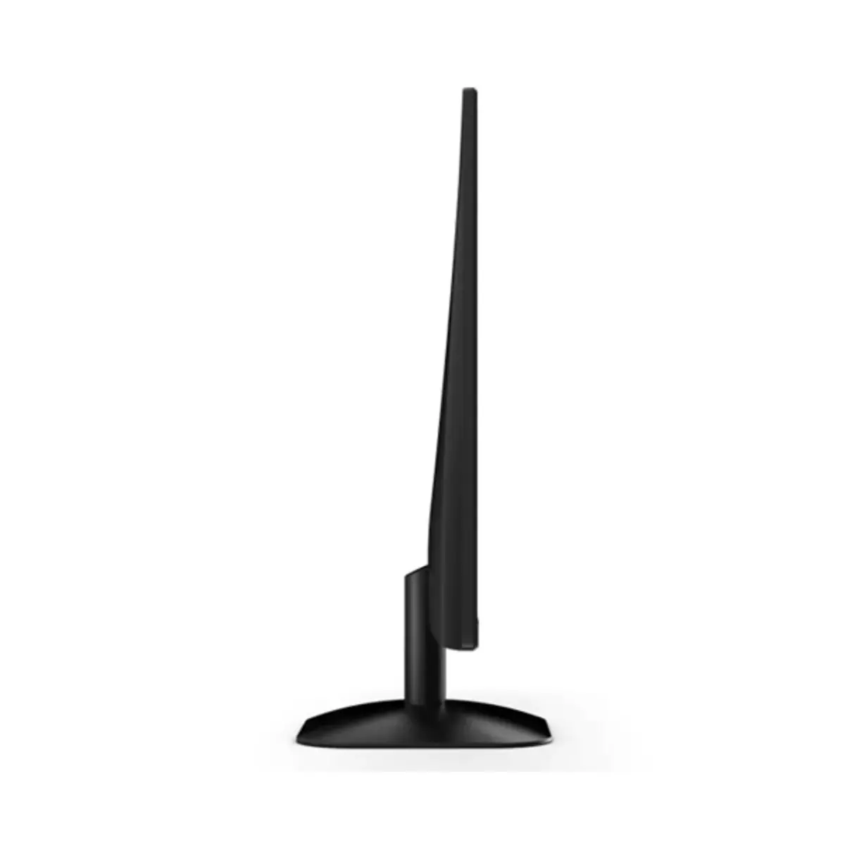 Monitor AOC 27B35HM 27"/FHD/1920 x 1080/100Hz/3ms/ HDMI, VGA - Slika 3
