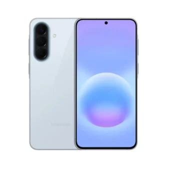 Mobilni telefon Samsung Galaxy A57 8/256GB 5G Awesome Icyblue