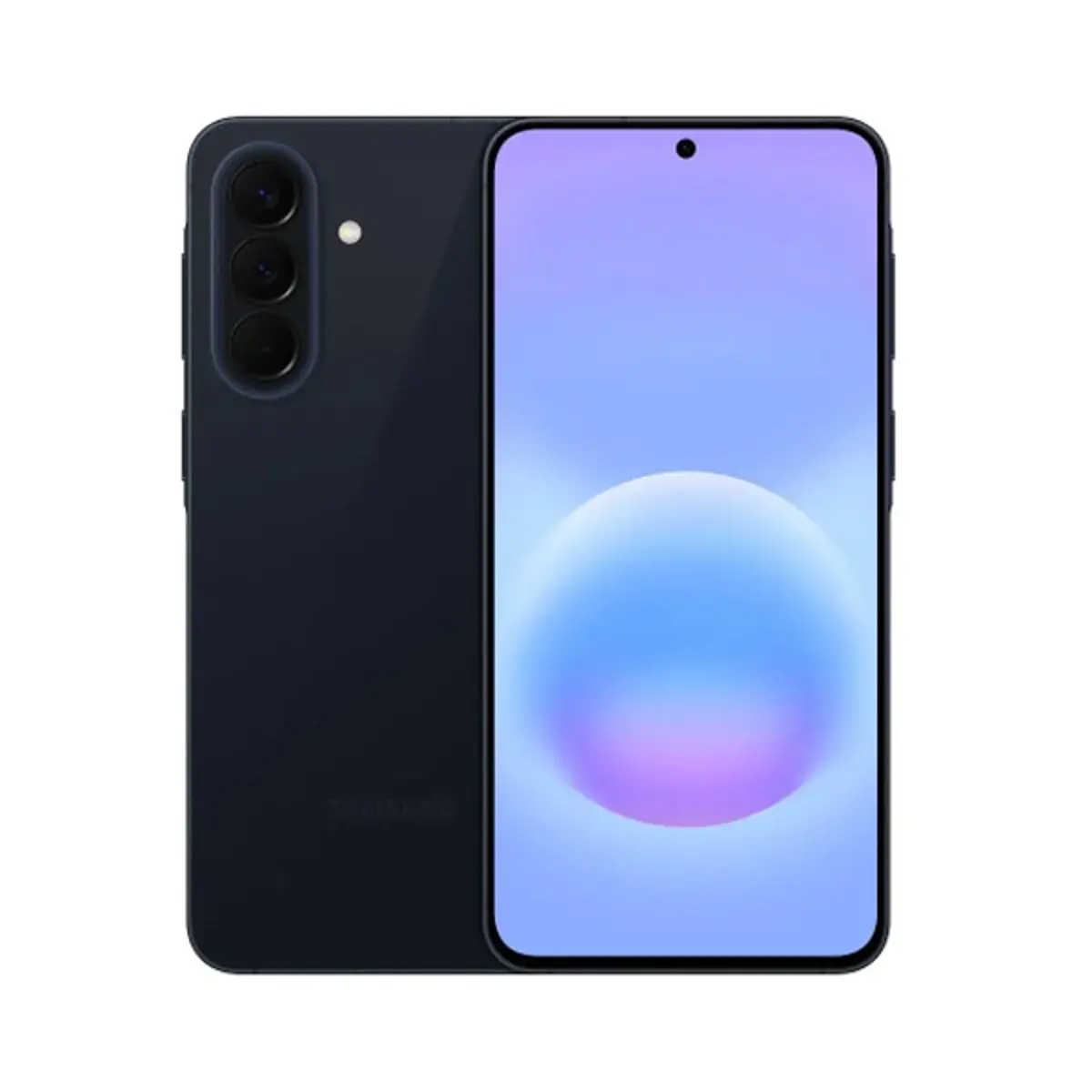 Mobilni telefon Samsung Galaxy A57 8/128GB 5G Awesome Navy