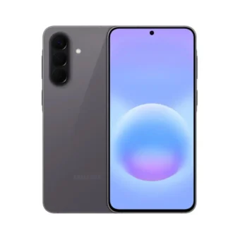 Mobilni telefon Samsung Galaxy A57 8/128GB 5G Awesome Gray