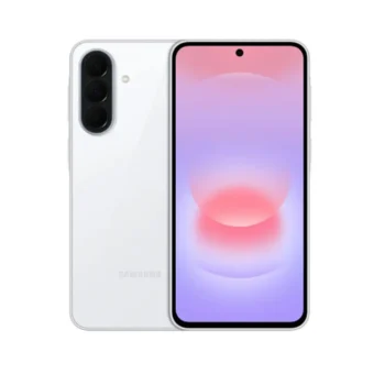 Mobilni telefon Samsung Galaxy A37 8/256GB 5G Awesome White