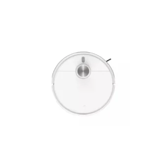 Usisivač Xiaomi Robot Vacuum S40 EU
