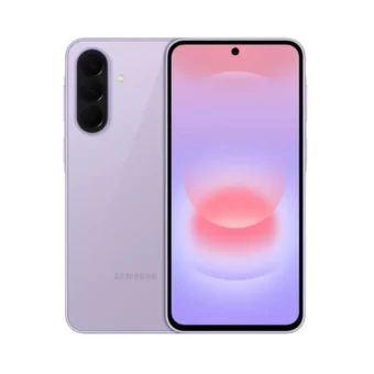 Mobilni Telefon Samsung Galaxy A37 6/128GB 5G Awesome Lavender