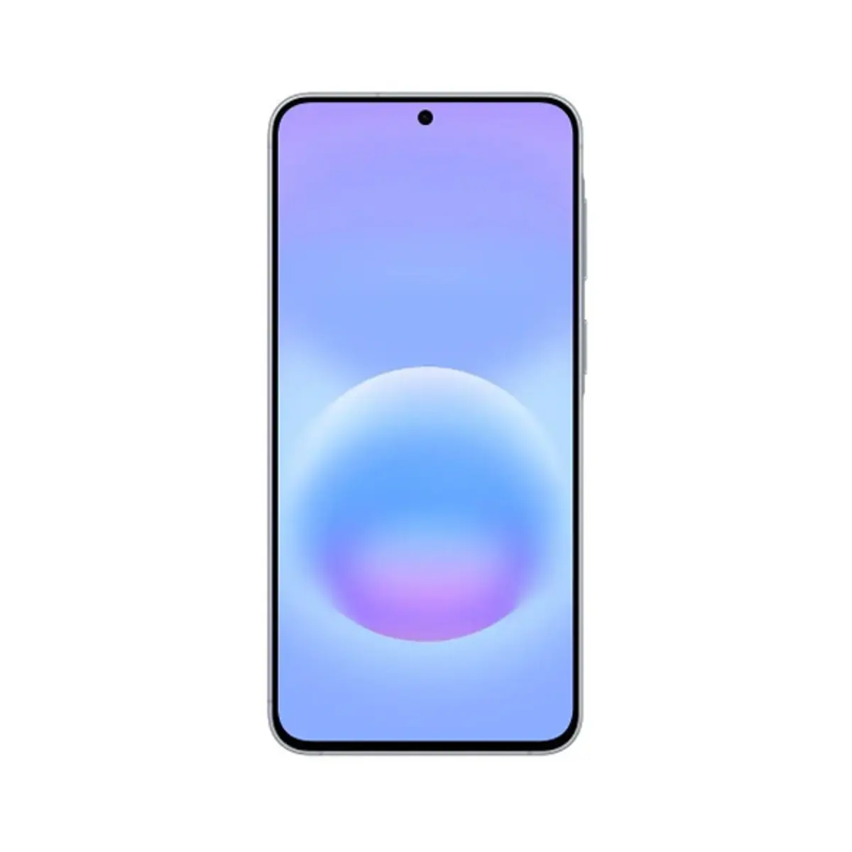 Mobilni telefon Samsung Galaxy A57 8/256GB 5G Awesome Icyblue - Slika 2