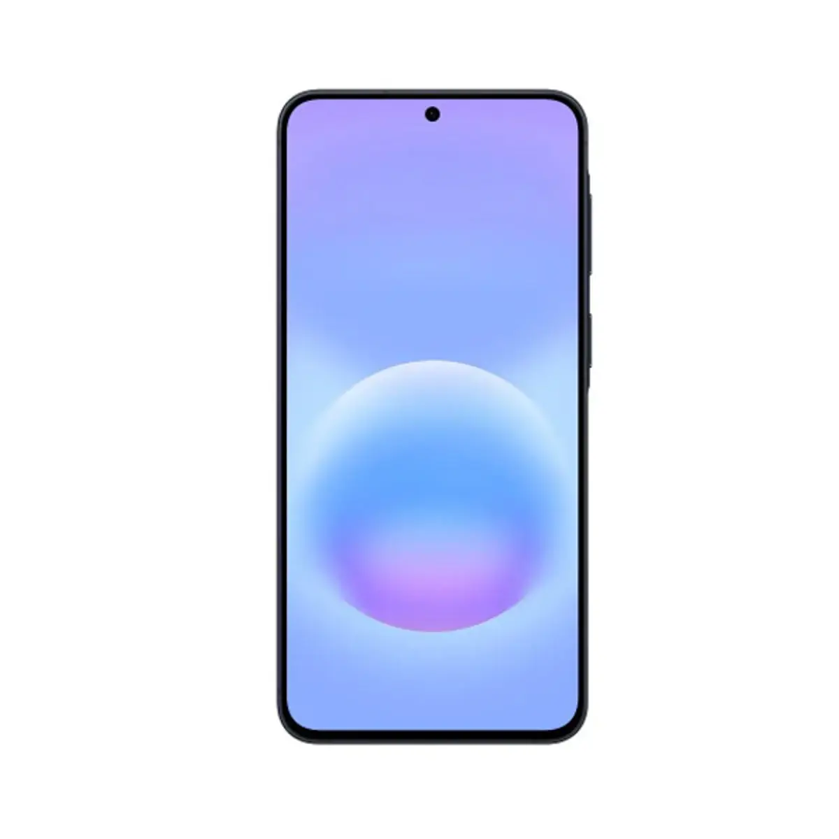 Mobilni telefon Samsung Galaxy A57 8/128GB 5G Awesome Navy - Slika 2