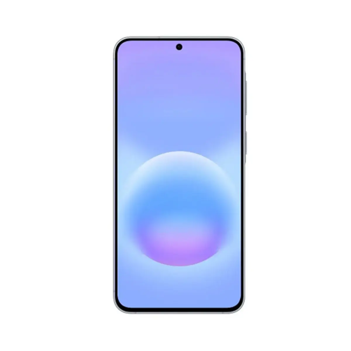 Mobilni telefon Samsung Galaxy A57 8/128GB 5G Awesome Icyblue - Slika 2