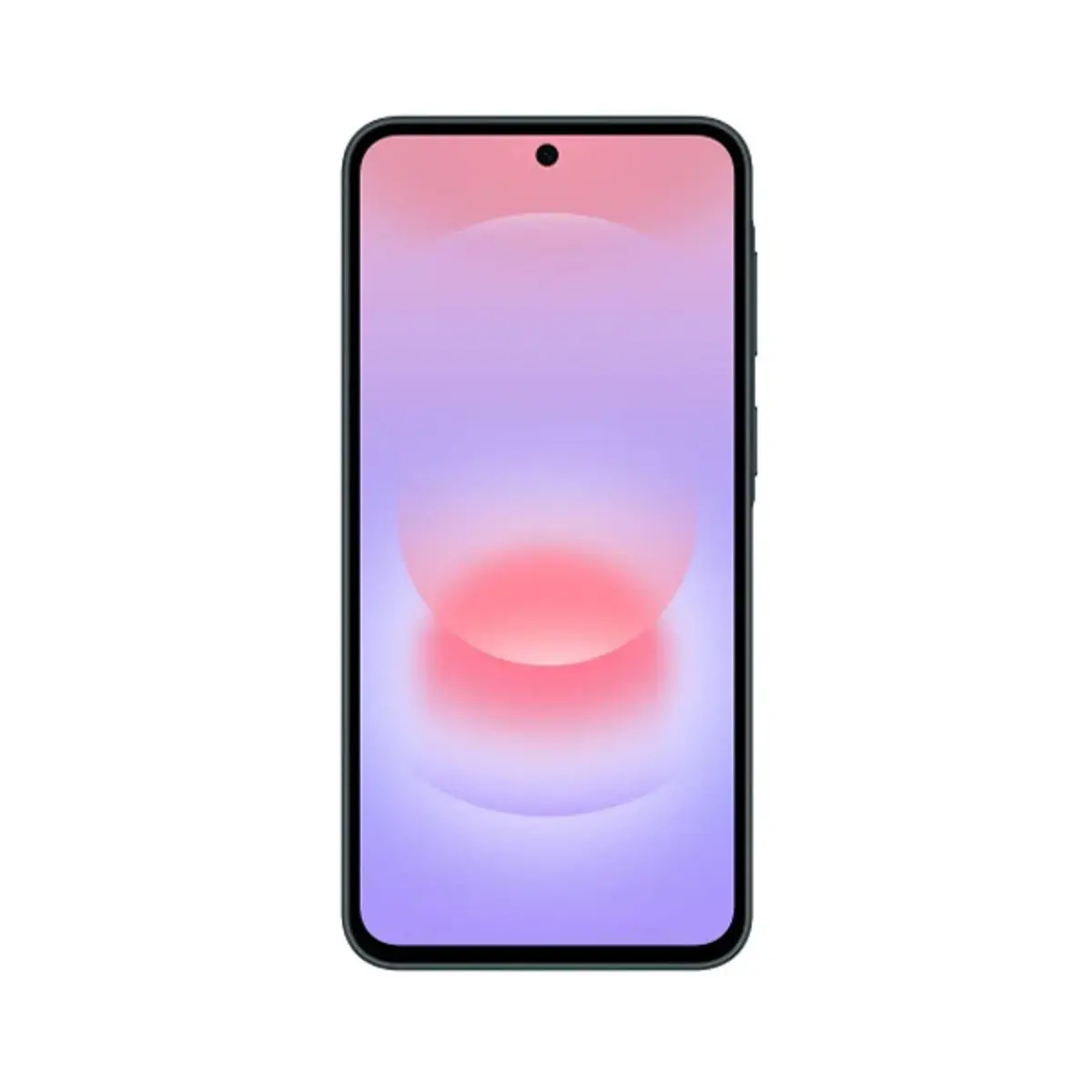 Mobilni telefon Samung Galaxy A37 6/128GB 5G Awesome Graygreen - Slika 2