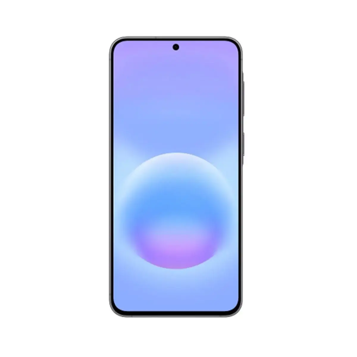 Mobilni telefon Samsung Galaxy A57 8/128GB 5G Awesome Gray - Slika 2
