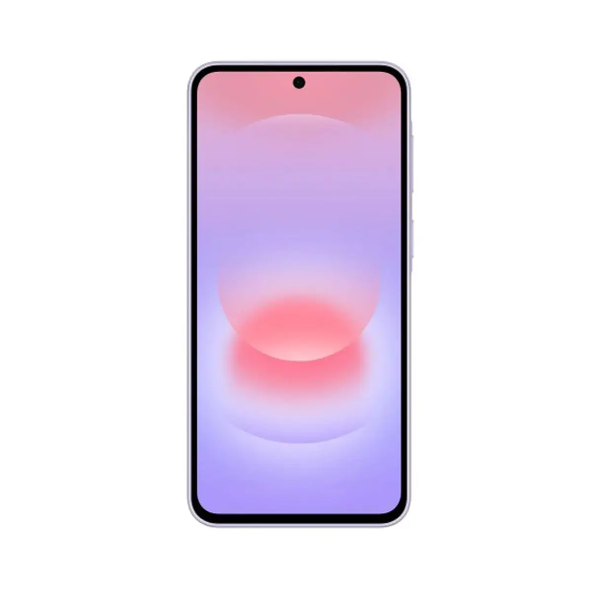 Mobilni Telefon Samsung Galaxy A37 6/128GB 5G Awesome Lavender - Slika 2