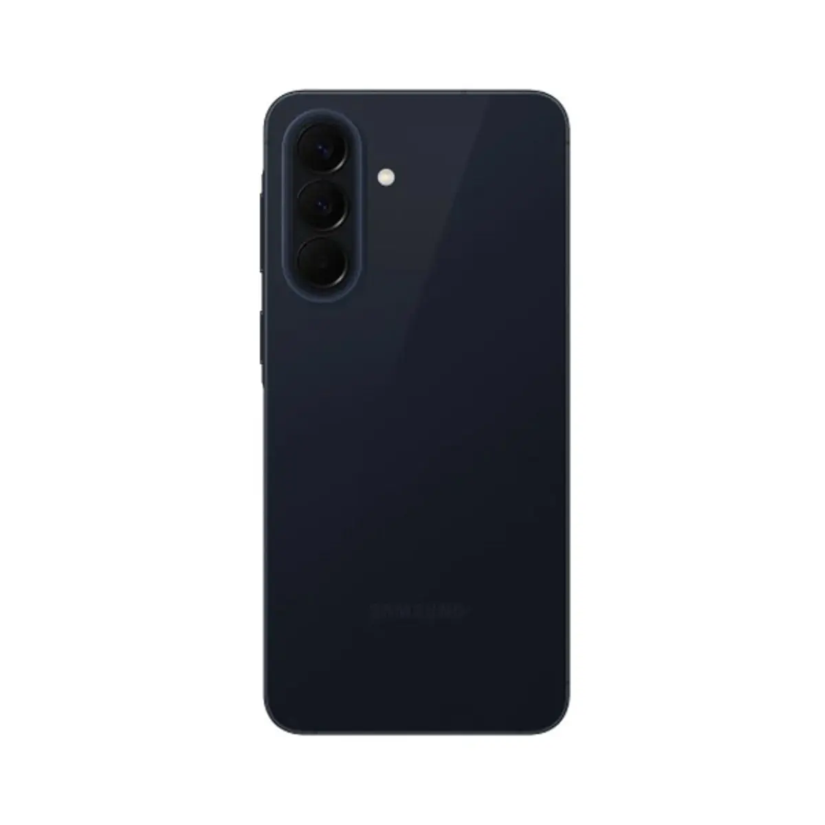 Mobilni telefon Samsung Galaxy A57 8/128GB 5G Awesome Navy - Slika 3