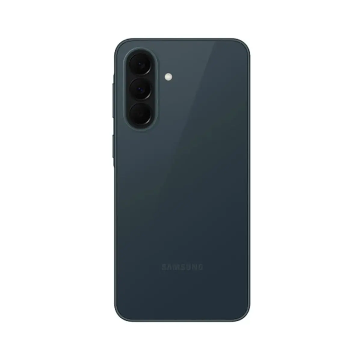 Mobilni telefon Samung Galaxy A37 6/128GB 5G Awesome Graygreen - Slika 3