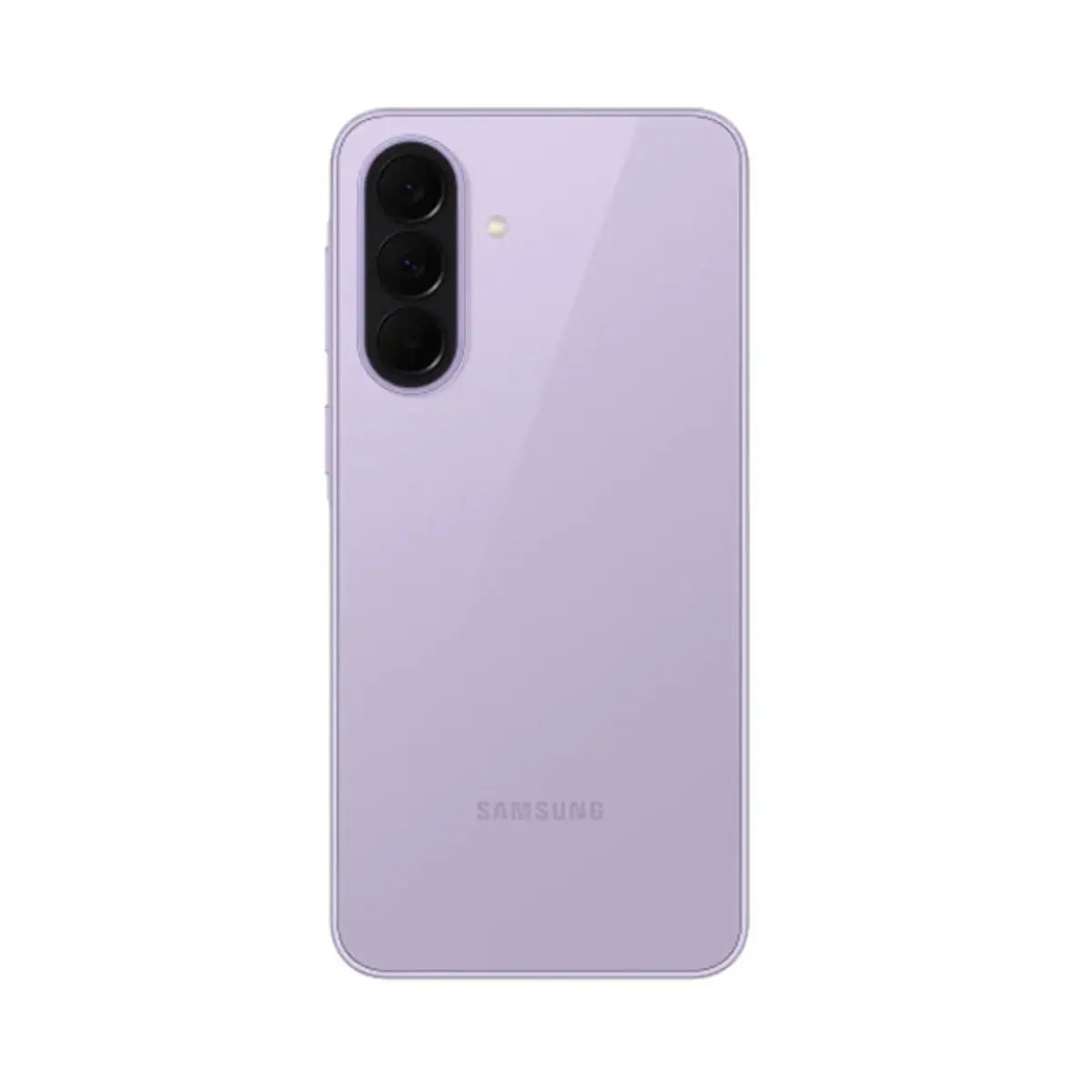 Mobilni Telefon Samsung Galaxy A37 6/128GB 5G Awesome Lavender - Slika 3