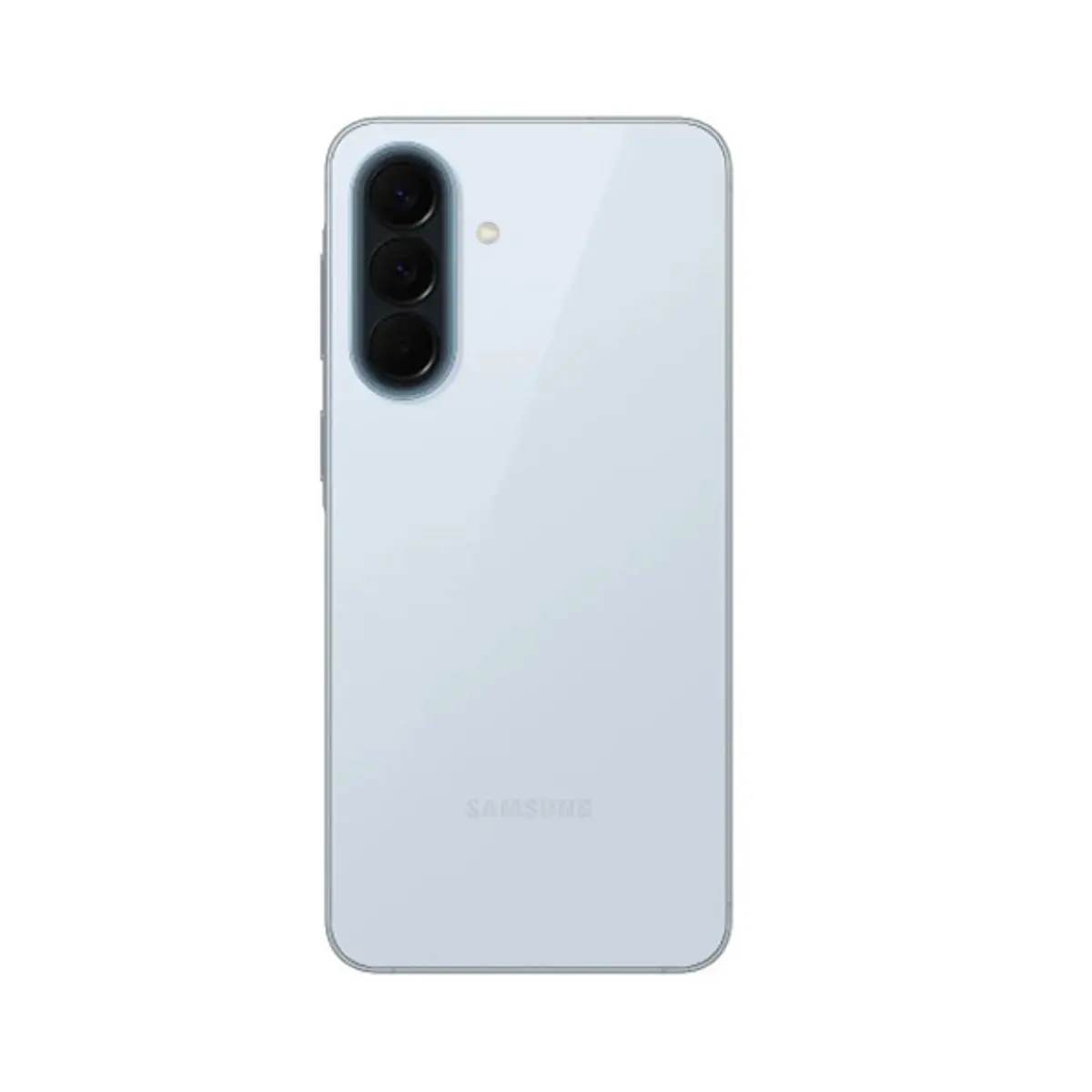 Mobilni telefon Samsung Galaxy A57 8/256GB 5G Awesome Icyblue - Slika 3