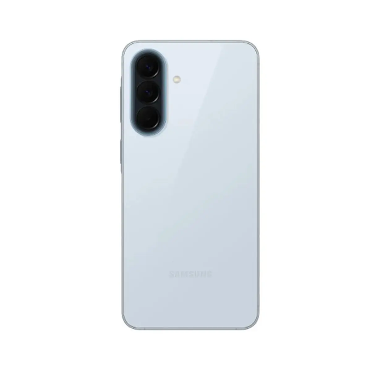 Mobilni telefon Samsung Galaxy A57 8/128GB 5G Awesome Icyblue - Slika 3