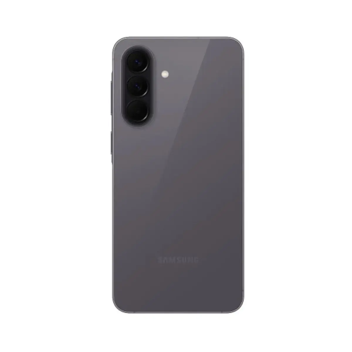 Mobilni telefon Samsung Galaxy A57 8/128GB 5G Awesome Gray - Slika 3