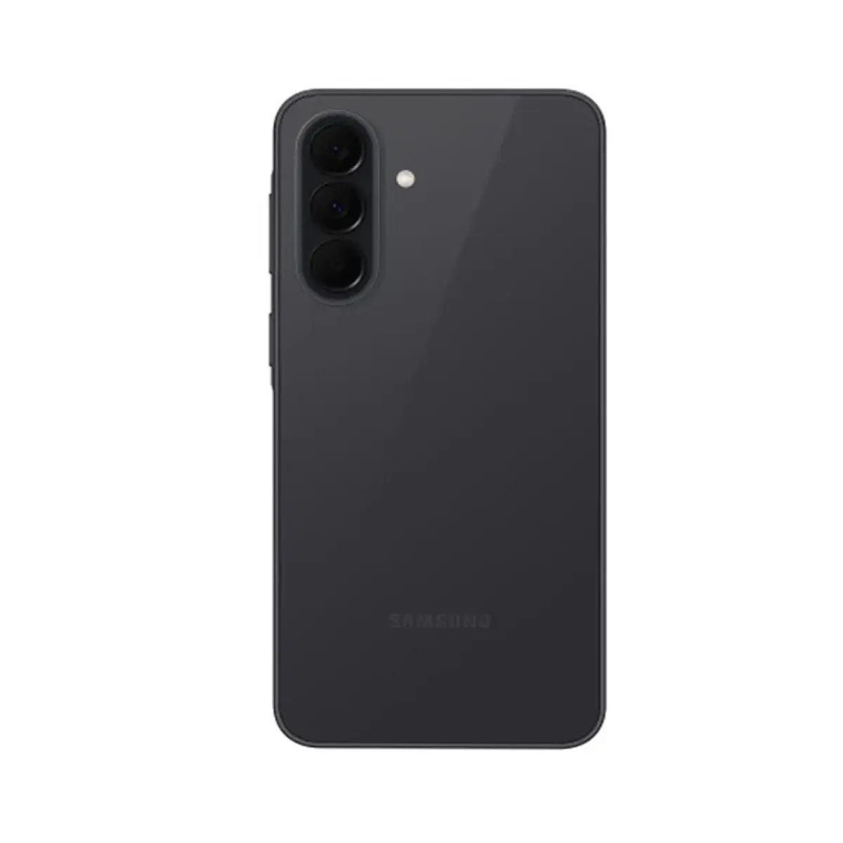 Mobilni telefon Samsung Galaxy A37 8/256GB 5G Awesome Charcoal - Slika 3
